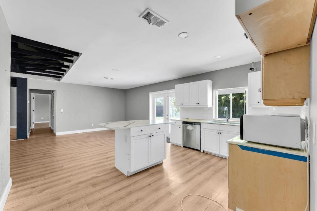 5313 SW 103rd Avenue Avenue, Cooper City, FL 33328 Photo