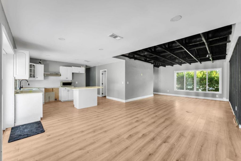 5313 SW 103rd Avenue Avenue, Cooper City, FL 33328 Photo