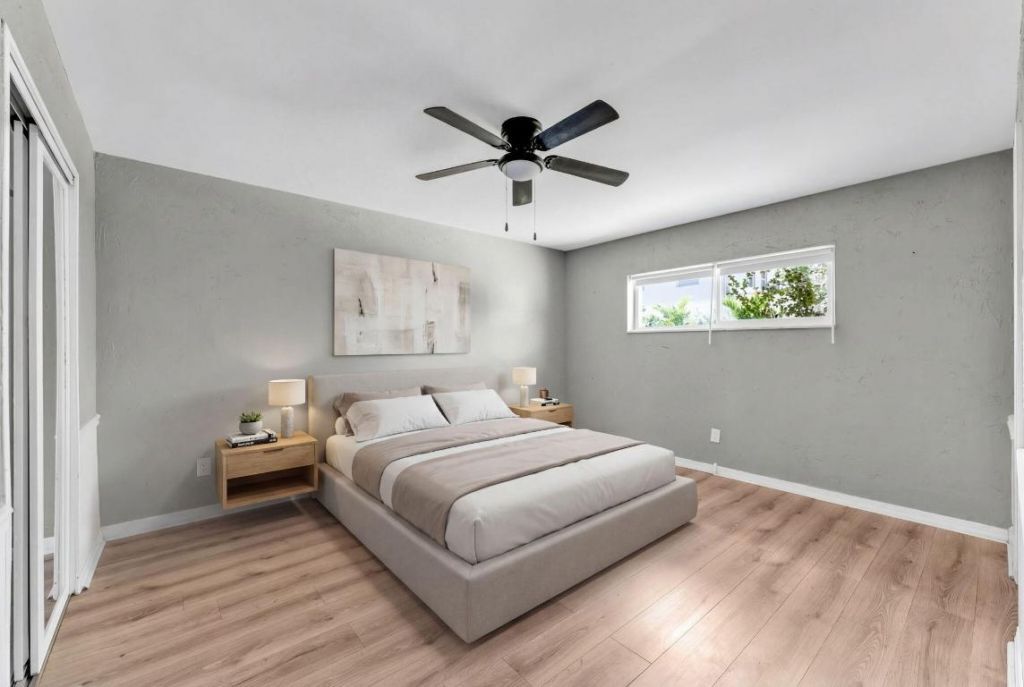 5313 SW 103rd Avenue Avenue, Cooper City, FL 33328 Photo