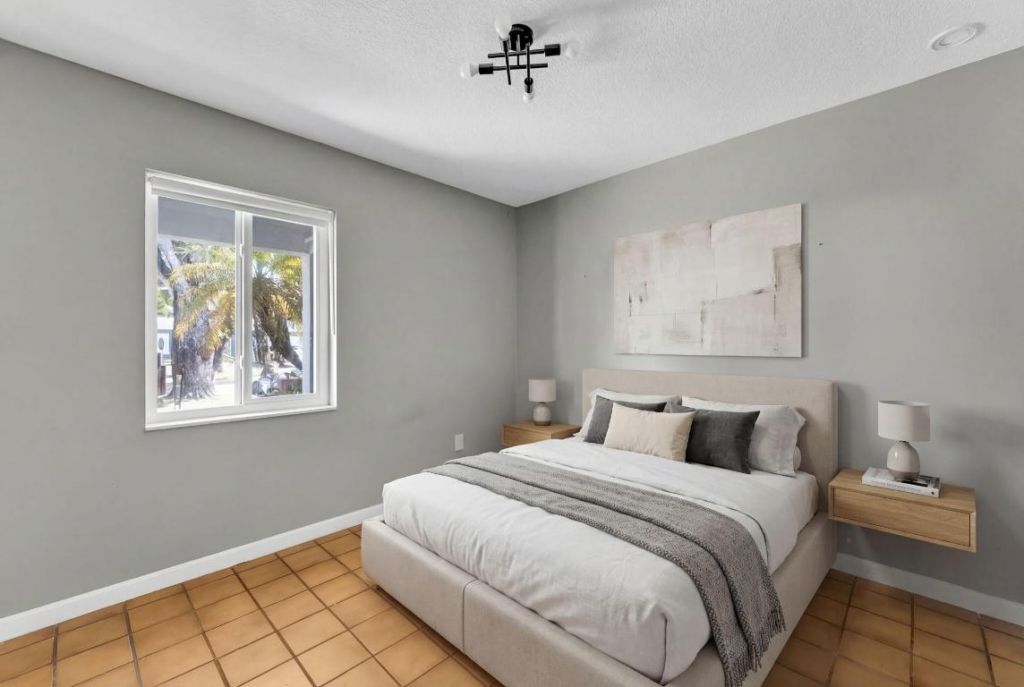 5313 SW 103rd Avenue Avenue, Cooper City, FL 33328 Photo