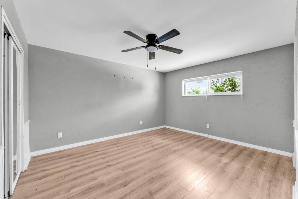 5313 SW 103rd Avenue Avenue, Cooper City, FL 33328 Photo