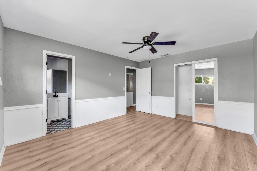 5313 SW 103rd Avenue Avenue, Cooper City, FL 33328 Photo