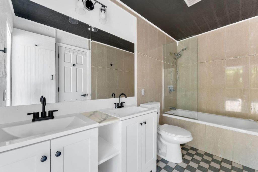 5313 SW 103rd Avenue Avenue, Cooper City, FL 33328 Photo