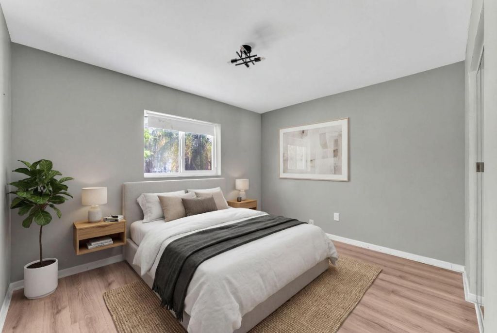 5313 SW 103rd Avenue Avenue, Cooper City, FL 33328 Photo