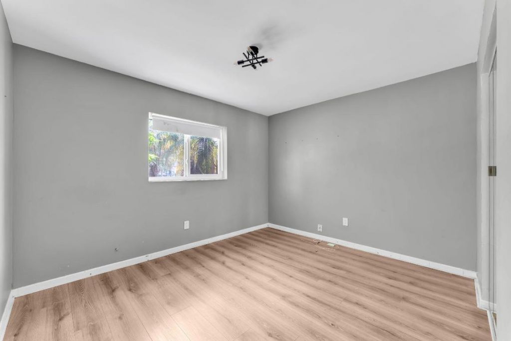 5313 SW 103rd Avenue Avenue, Cooper City, FL 33328 Photo