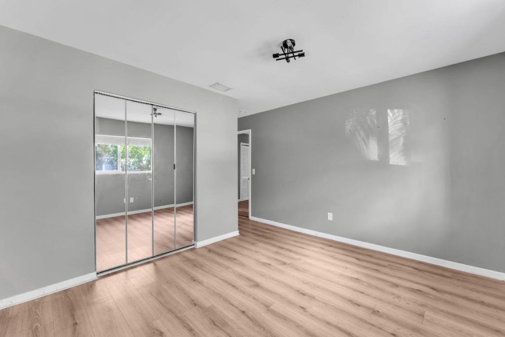 5313 SW 103rd Avenue Avenue, Cooper City, FL 33328 Photo