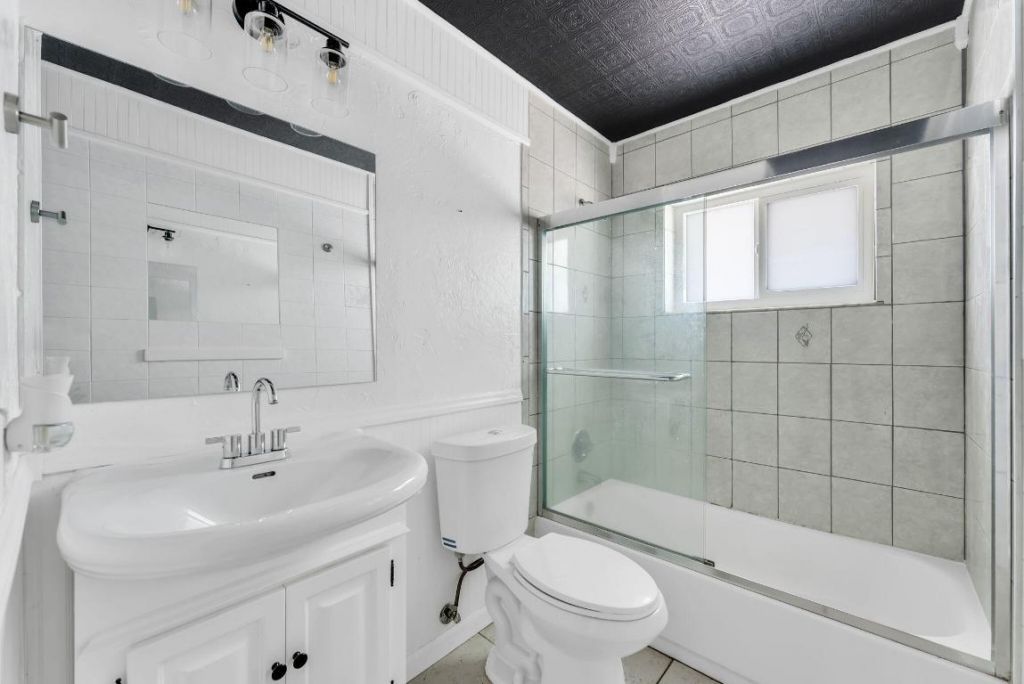 5313 SW 103rd Avenue Avenue, Cooper City, FL 33328 Photo