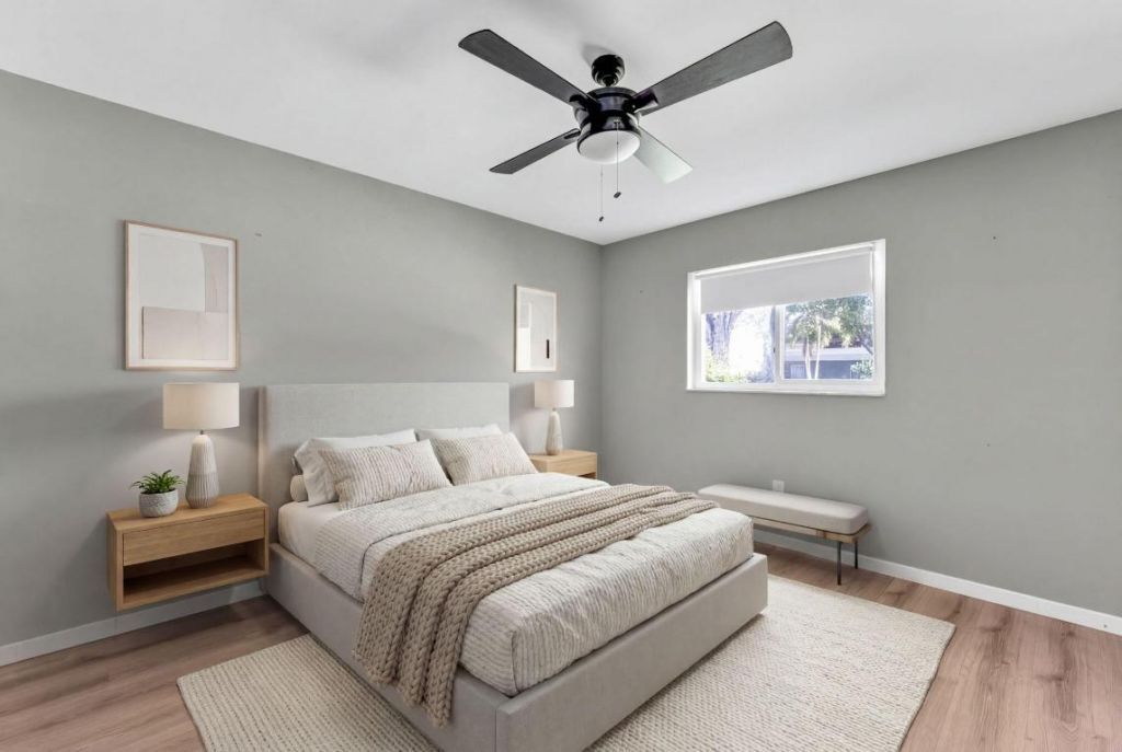 5313 SW 103rd Avenue Avenue, Cooper City, FL 33328 Photo