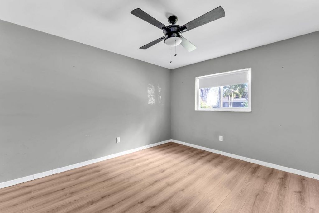 5313 SW 103rd Avenue Avenue, Cooper City, FL 33328 Photo