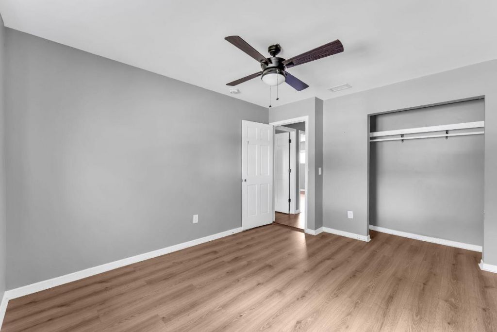 5313 SW 103rd Avenue Avenue, Cooper City, FL 33328 Photo