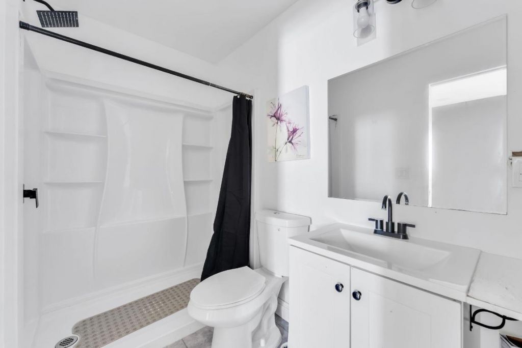 5313 SW 103rd Avenue Avenue, Cooper City, FL 33328 Photo