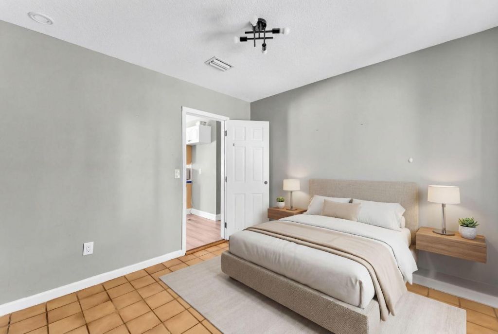 5313 SW 103rd Avenue Avenue, Cooper City, FL 33328 Photo