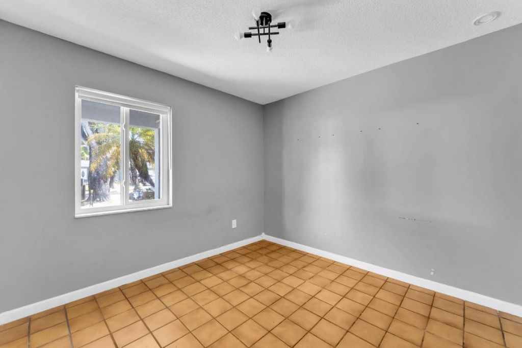 5313 SW 103rd Avenue Avenue, Cooper City, FL 33328 Photo