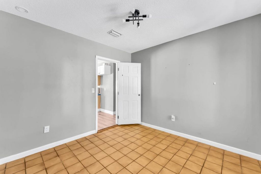 5313 SW 103rd Avenue Avenue, Cooper City, FL 33328 Photo