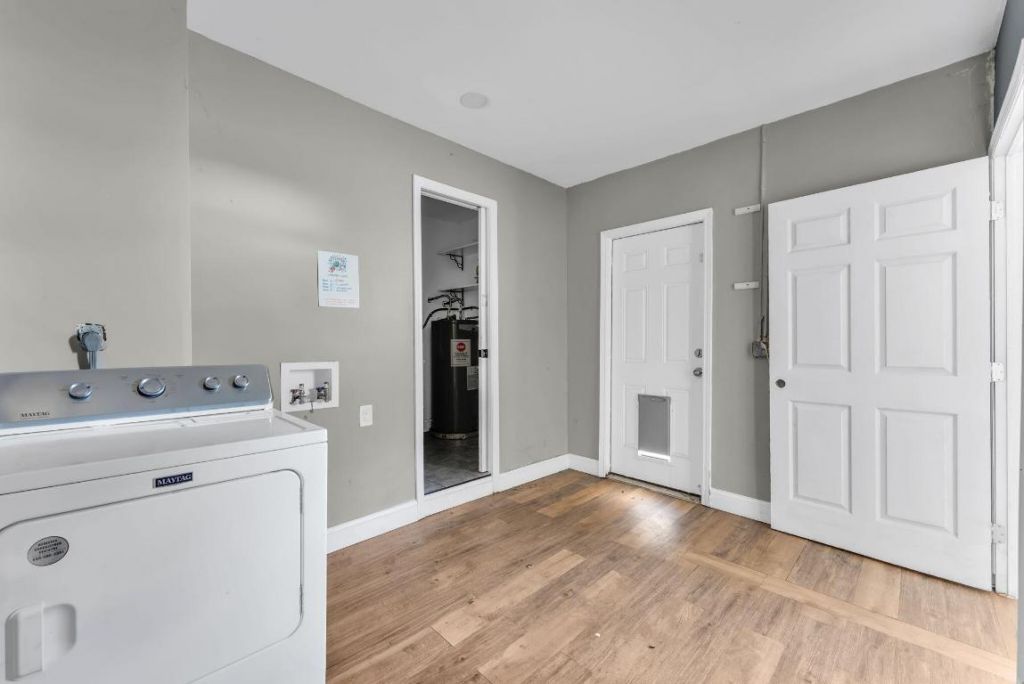 5313 SW 103rd Avenue Avenue, Cooper City, FL 33328 Photo