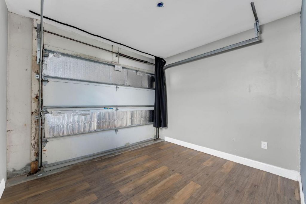 5313 SW 103rd Avenue Avenue, Cooper City, FL 33328 Photo