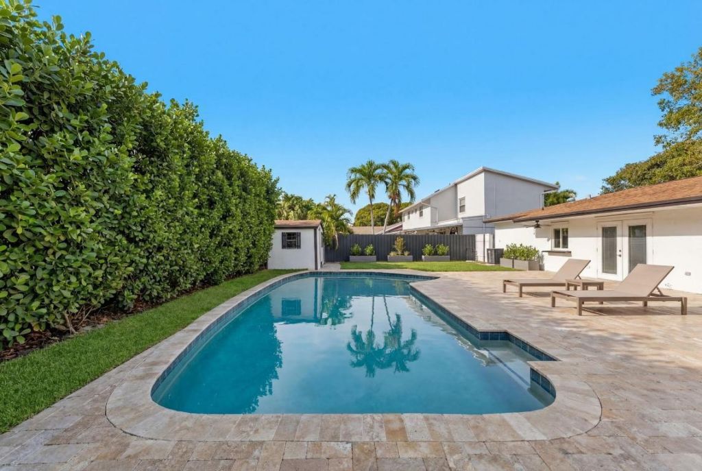 5313 SW 103rd Avenue Avenue, Cooper City, FL 33328 Photo