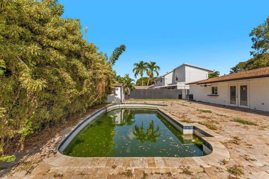 5313 SW 103rd Avenue Avenue, Cooper City, FL 33328 Photo