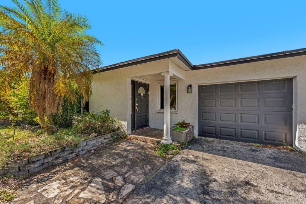 5313 SW 103rd Avenue Avenue, Cooper City, FL 33328 Photo