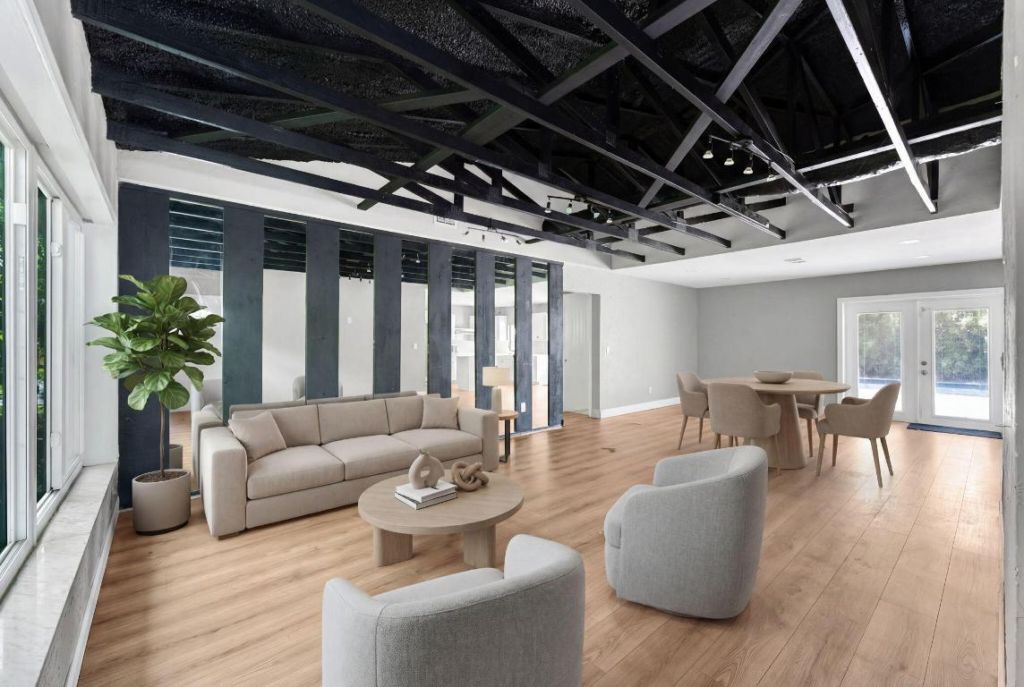 5313 SW 103rd Avenue Avenue, Cooper City, FL 33328 Photo