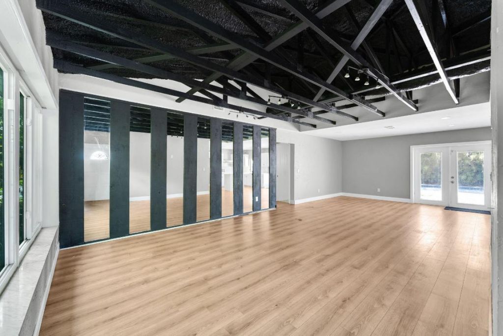 5313 SW 103rd Avenue Avenue, Cooper City, FL 33328 Photo