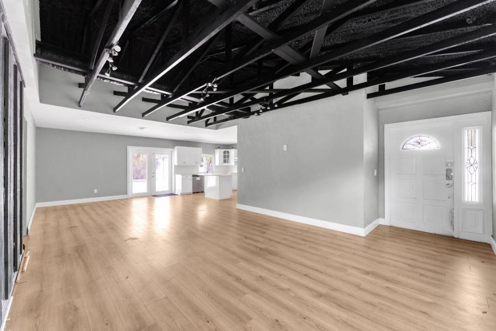 5313 SW 103rd Avenue Avenue, Cooper City, FL 33328 Photo