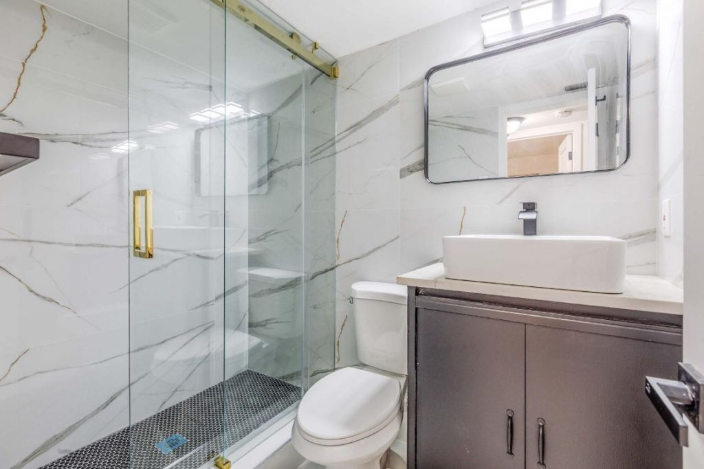 2401 NW 41st Avenue, Unit 101, Lauderhill, FL 33313 Photo