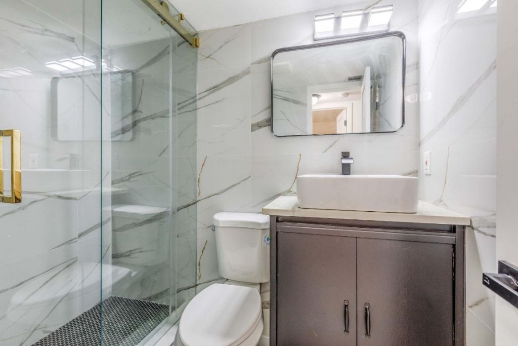 2401 NW 41st Avenue, Unit 101, Lauderhill, FL 33313 Photo