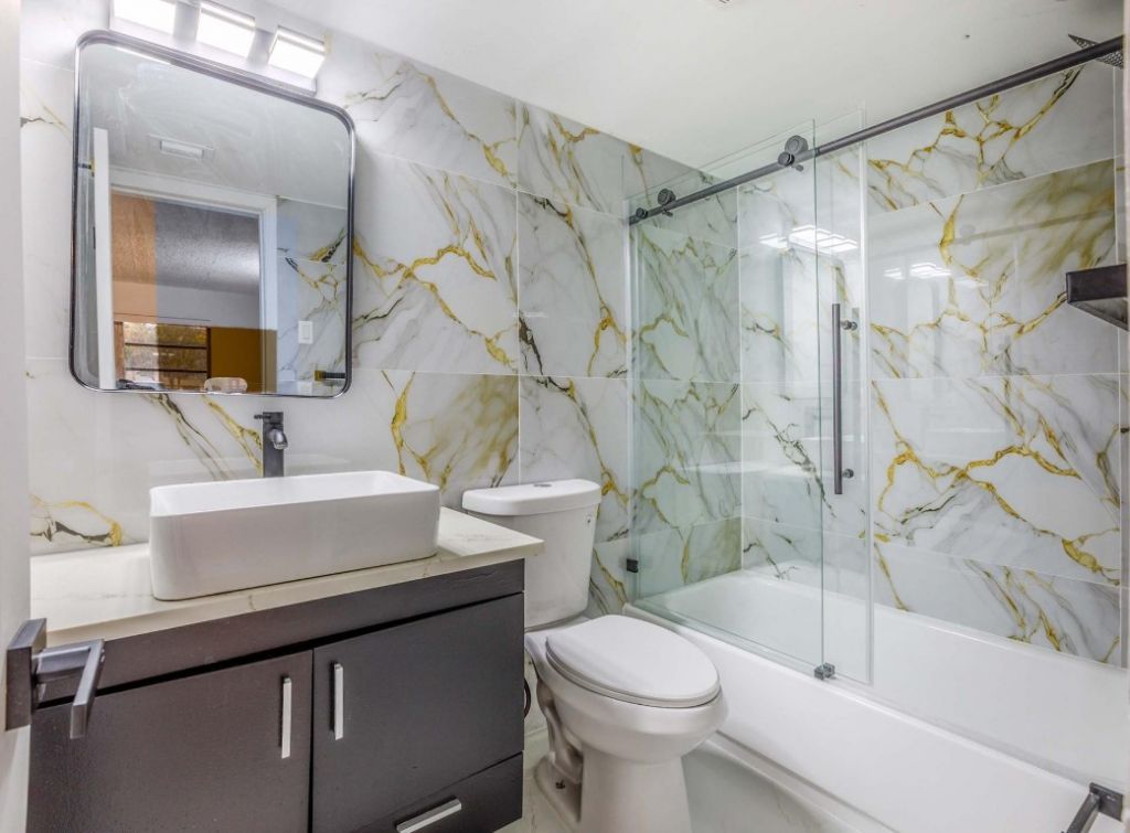 2401 NW 41st Avenue, Unit 101, Lauderhill, FL 33313 Photo