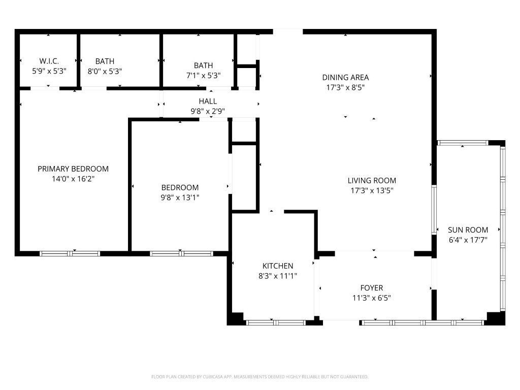 2401 NW 41st Avenue, Unit 101, Lauderhill, FL 33313 Photo