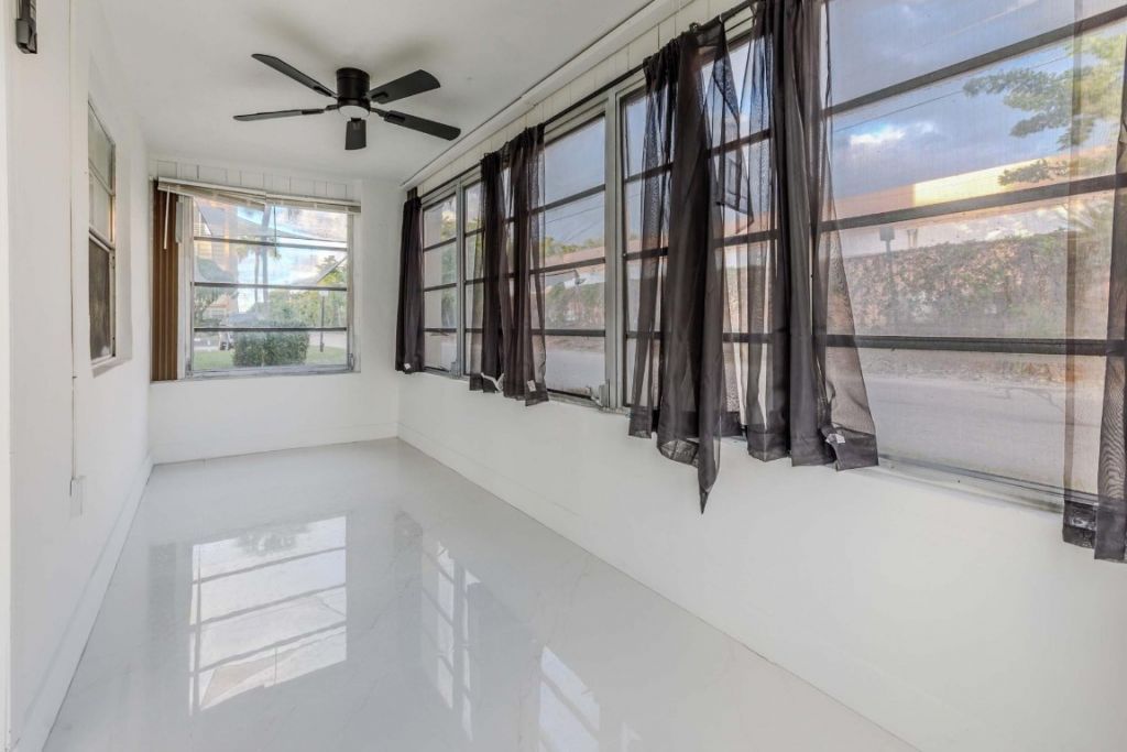 2401 NW 41st Avenue, Unit 101, Lauderhill, FL 33313 Photo