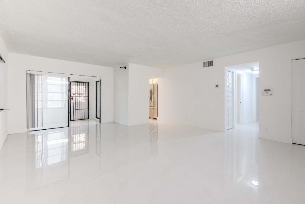 2401 NW 41st Avenue, Unit 101, Lauderhill, FL 33313 Photo