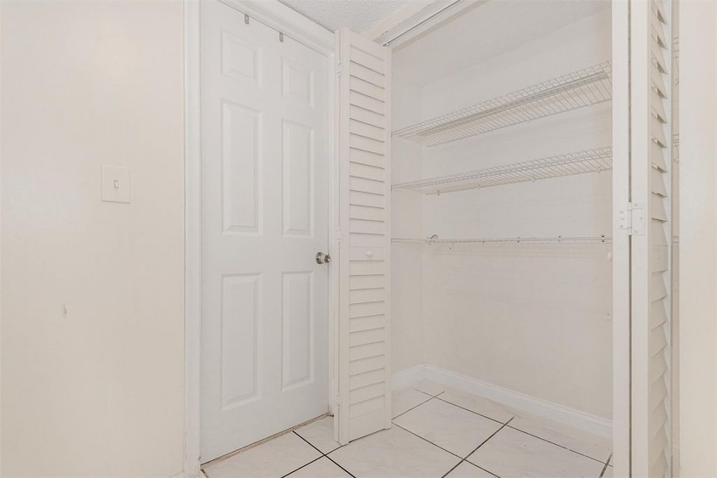 10201 NW 35th Street, Coral Springs, FL 33065 Photo