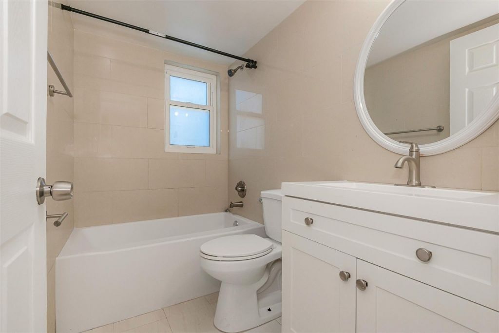 10201 NW 35th Street, Coral Springs, FL 33065 Photo