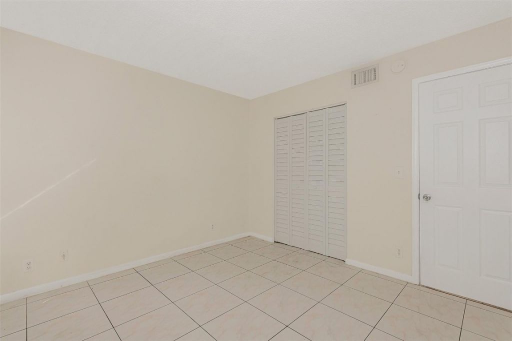 10201 NW 35th Street, Coral Springs, FL 33065 Photo