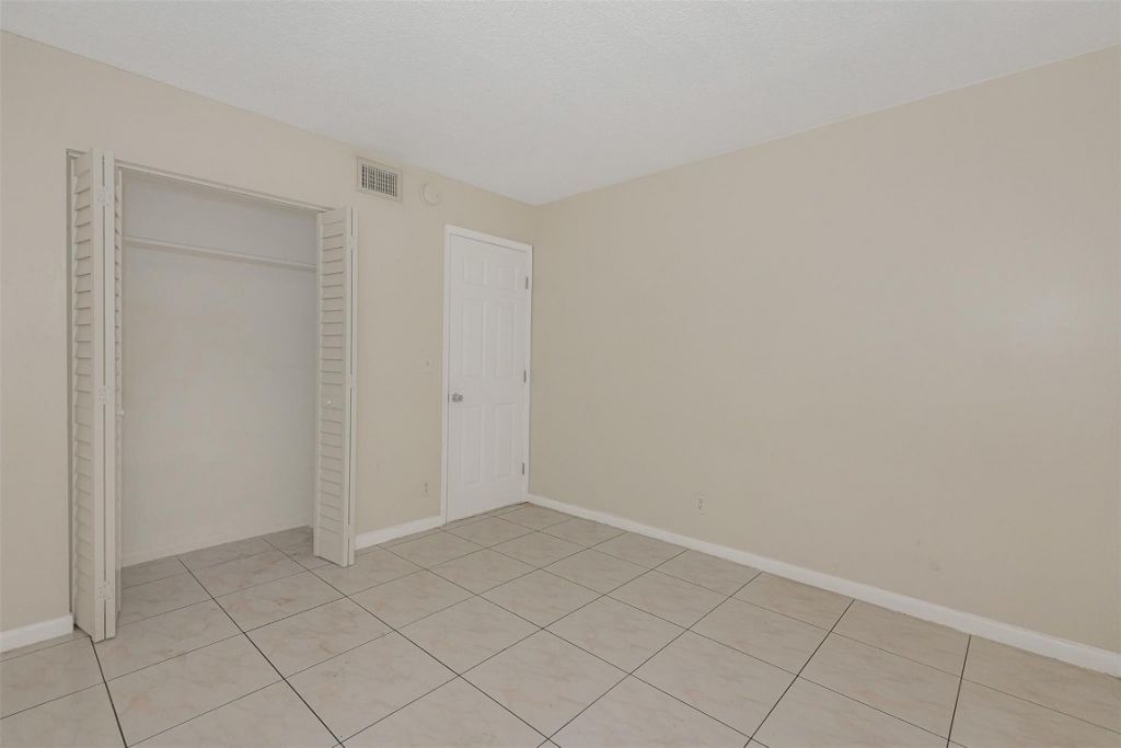 10201 NW 35th Street, Coral Springs, FL 33065 Photo