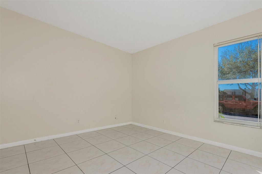 10201 NW 35th Street, Coral Springs, FL 33065 Photo