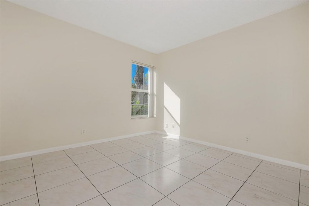 10201 NW 35th Street, Coral Springs, FL 33065 Photo