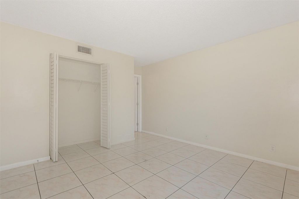 10201 NW 35th Street, Coral Springs, FL 33065 Photo