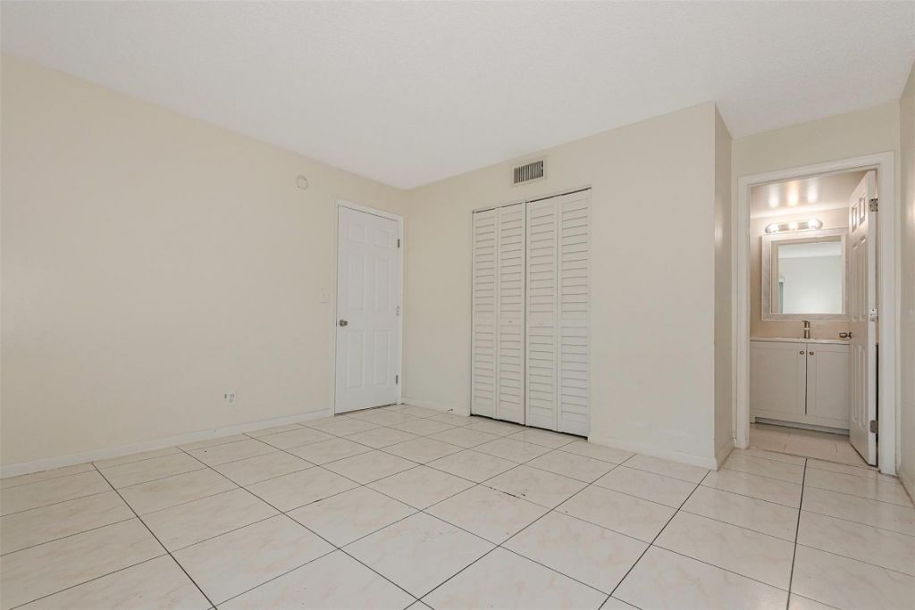 10201 NW 35th Street, Coral Springs, FL 33065 Photo