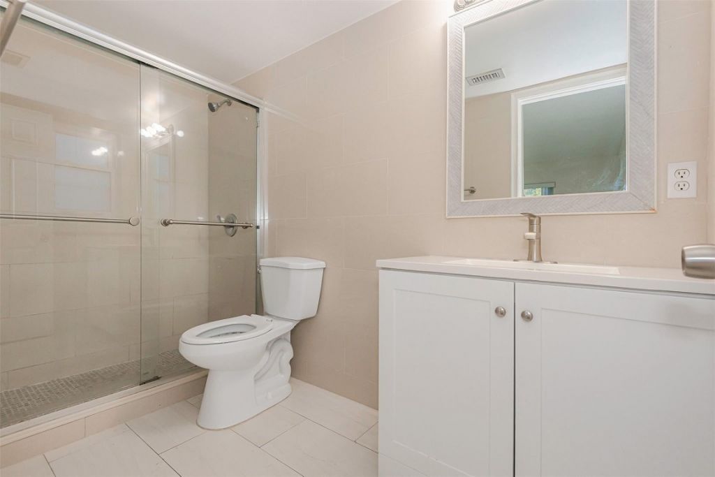 10201 NW 35th Street, Coral Springs, FL 33065 Photo