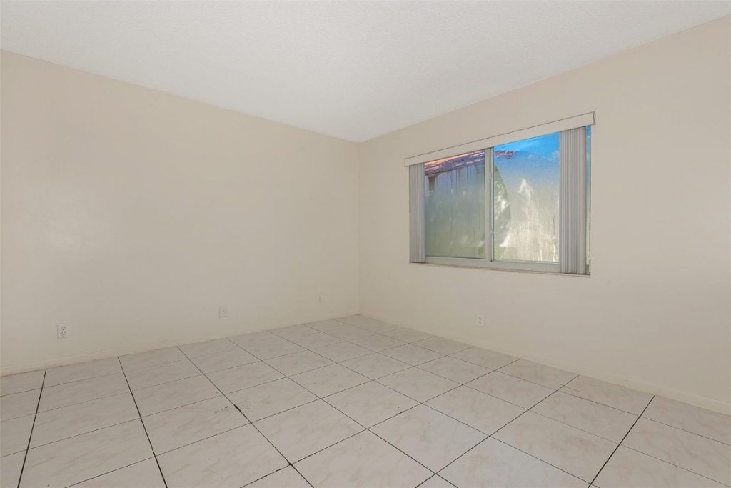 10201 NW 35th Street, Coral Springs, FL 33065 Photo