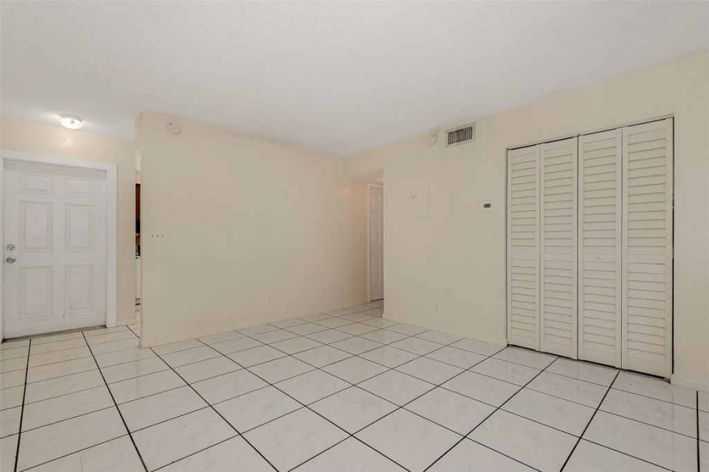 10201 NW 35th Street, Coral Springs, FL 33065 Photo