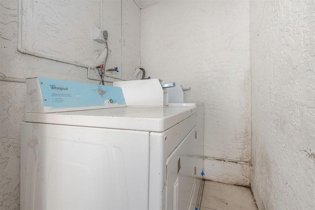 10201 NW 35th Street, Coral Springs, FL 33065 Photo