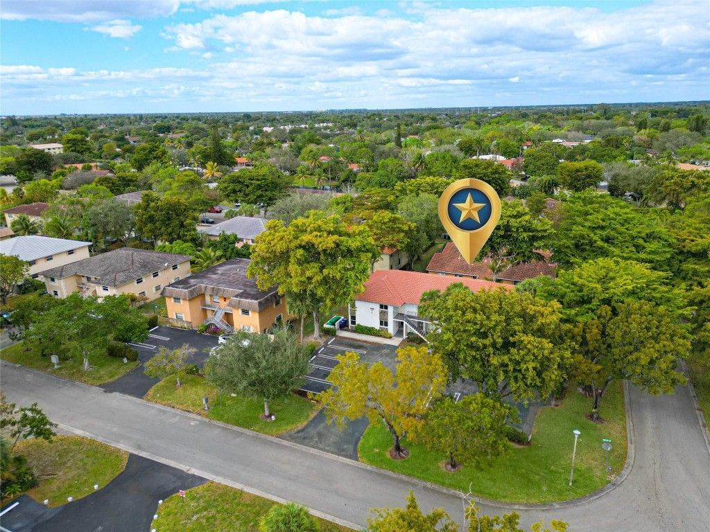 10201 NW 35th Street, Coral Springs, FL 33065 Photo