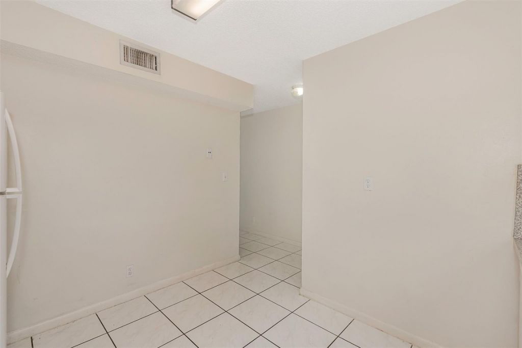 10201 NW 35th Street, Coral Springs, FL 33065 Photo