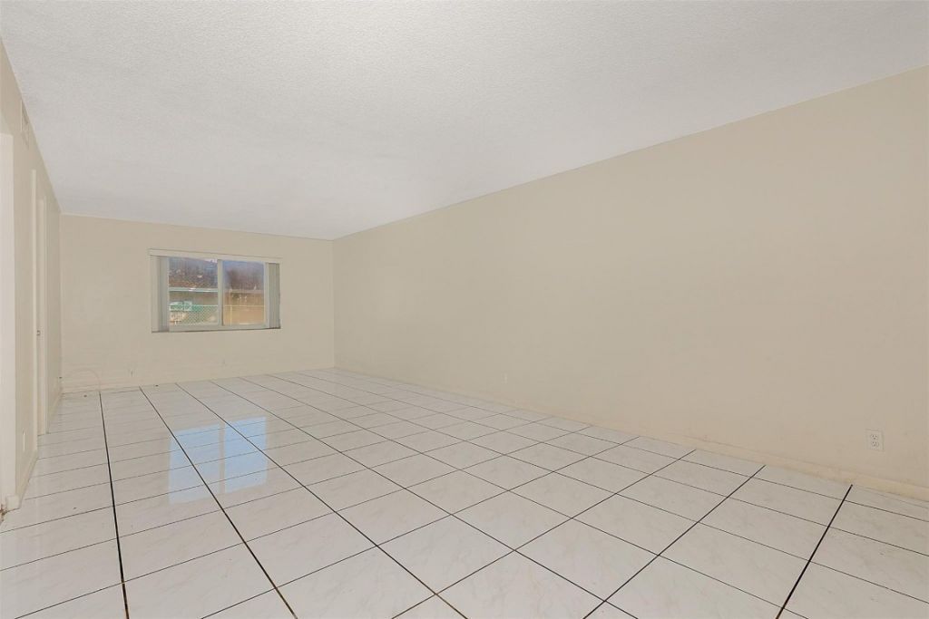 10201 NW 35th Street, Coral Springs, FL 33065 Photo