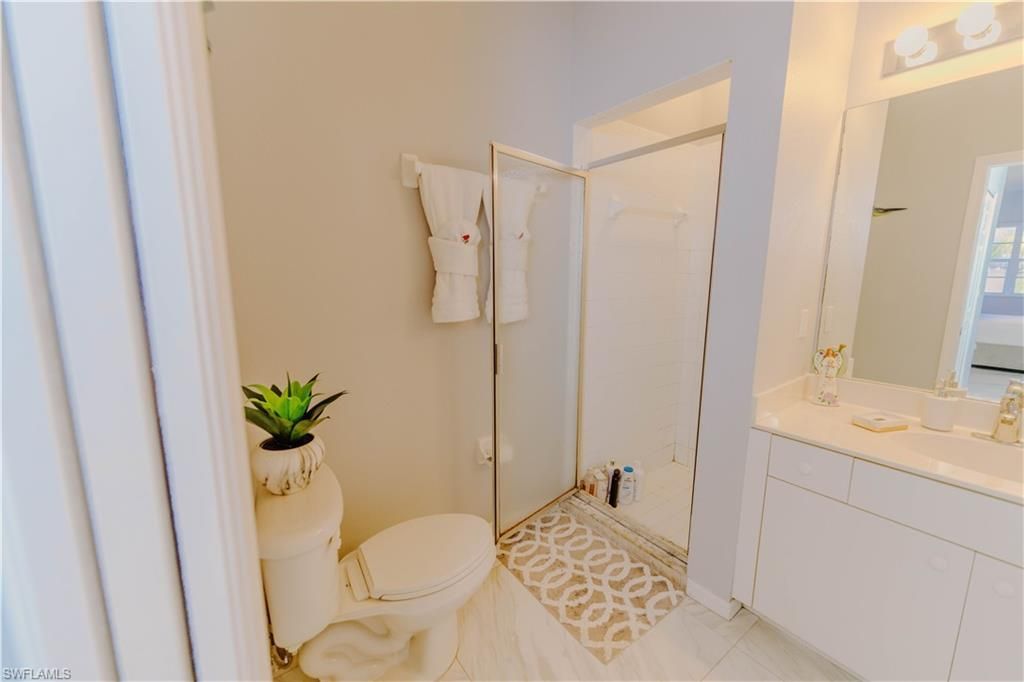 19949 Lake Vista Cir, Unit 16A, Lehigh Acres, FL 33936 Photo