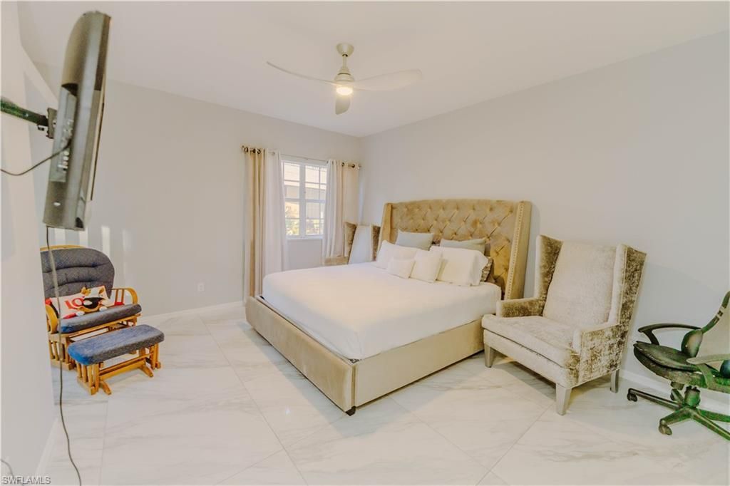 19949 Lake Vista Cir, Unit 16A, Lehigh Acres, FL 33936 Photo