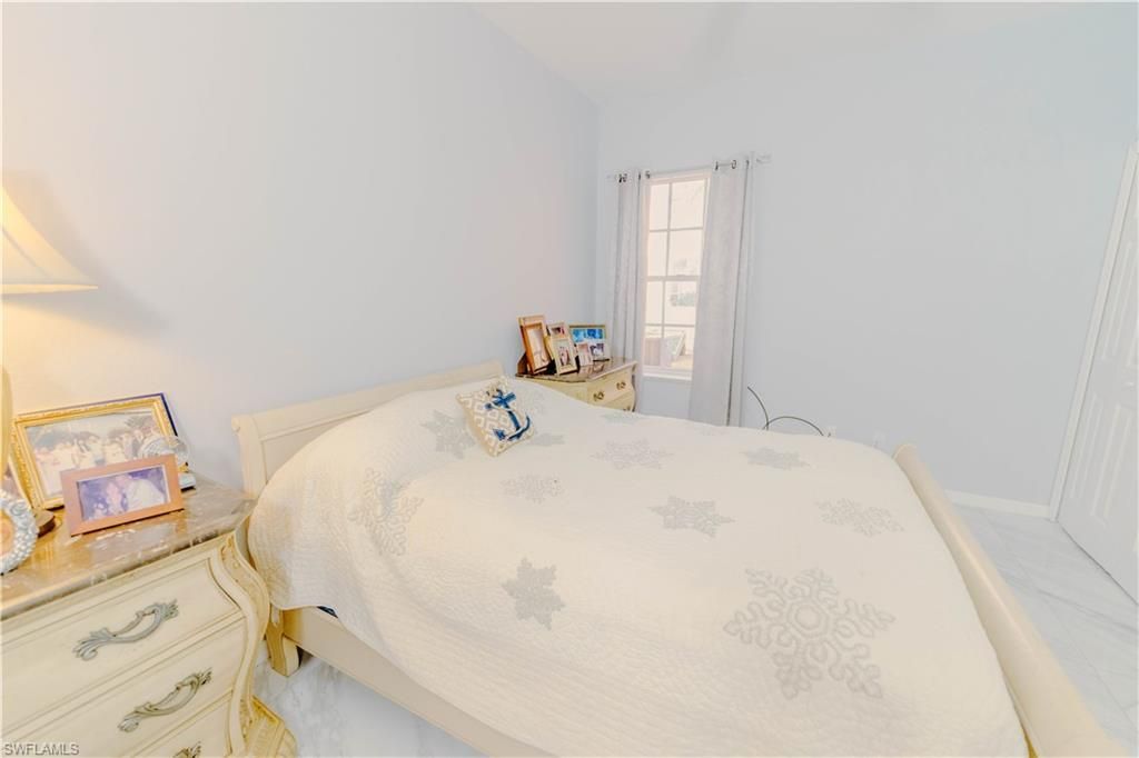 19949 Lake Vista Cir, Unit 16A, Lehigh Acres, FL 33936 Photo